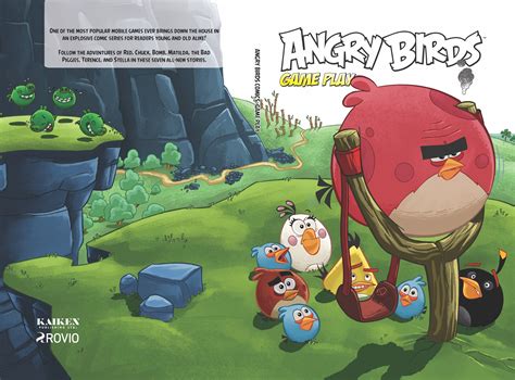 angry birds online game free.